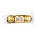 FERRERO X3 37GR