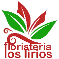 floristeria los lirios